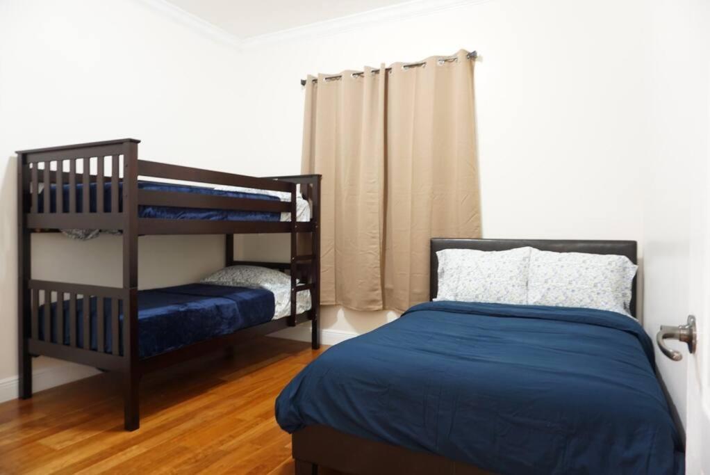 New Luxury Vacation Dream Rental- Sleeps 15! ميامي المظهر الخارجي الصورة
