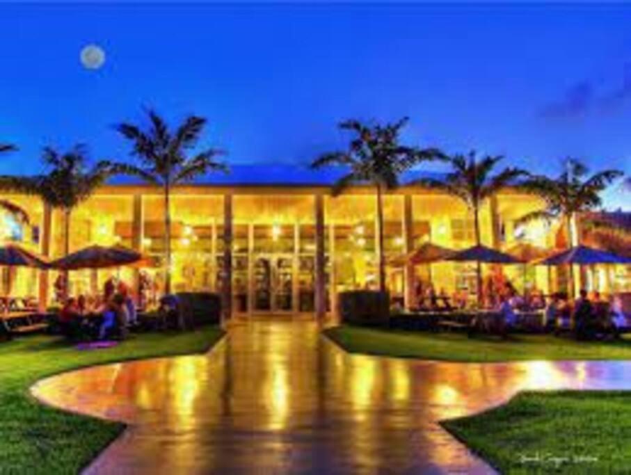 New Luxury Vacation Dream Rental- Sleeps 15! ميامي المظهر الخارجي الصورة